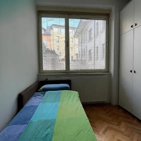Green Studio Sarajevo